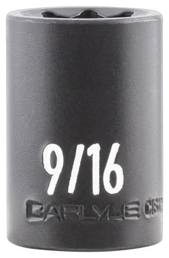 Carlyle - CPWCIS12218 - CIS12218