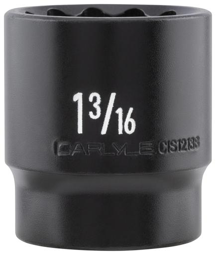 Carlyle - CPWCIS12138 - CIS12138