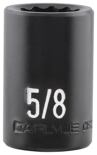 Carlyle - CPWCIS12120 - CIS12120