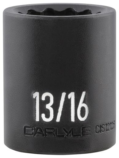 Carlyle - CPWCIS12126 - CIS12126