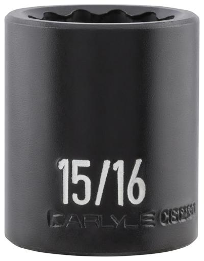 Carlyle - CPWCIS12130 - CIS12130