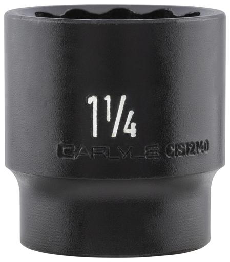 Carlyle - CPWCIS12140 - CIS12140