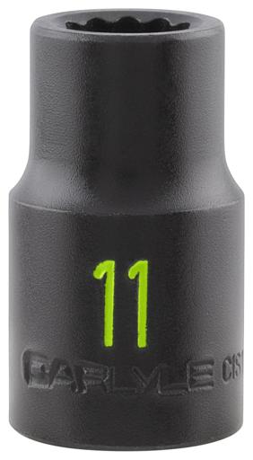 Carlyle - CPWCIS12111M - CIS12111M