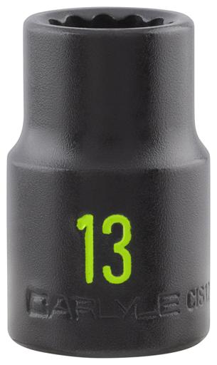 Carlyle - CPWCIS12113M - CIS12113M