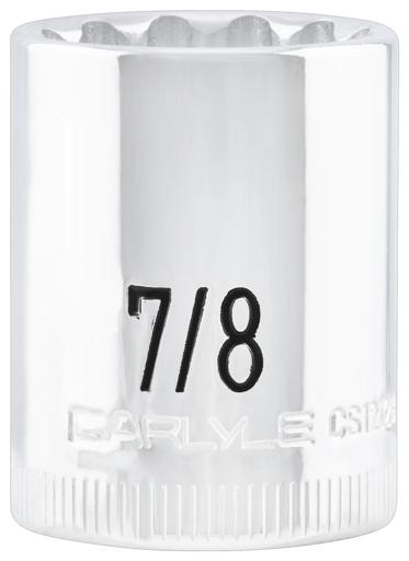 Carlyle - CHTCS12128 - CS12128