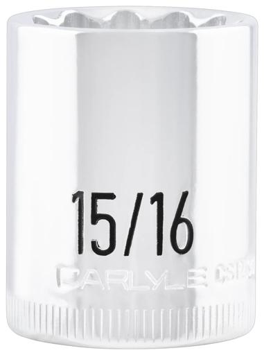 Carlyle - CHTCS12130 - CS12130