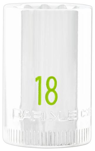 Carlyle - CHTCS12118M - CS12118M