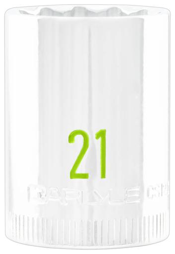 Carlyle - CHTCS12121M - CS12121M
