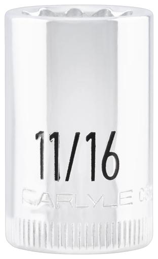 Carlyle - CHTCS12122 - CS12122