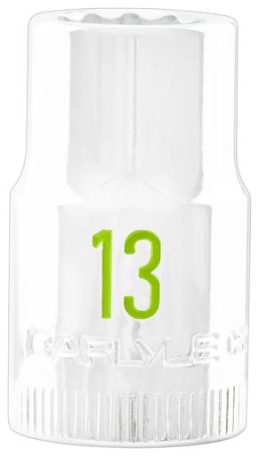 Carlyle - CHTCS12113M - CS12113M