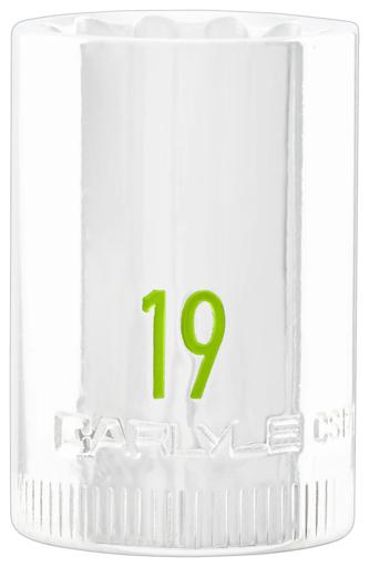 Carlyle - CHTCS12119M - CS12119M