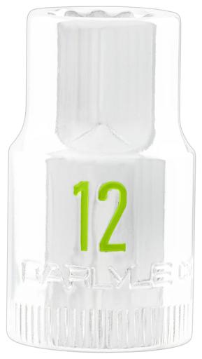 Carlyle - CHTCS12112M - CS12112M