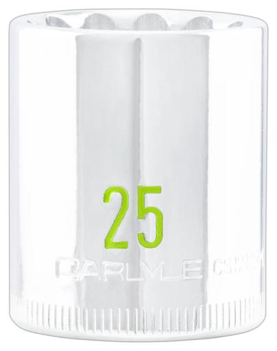 Carlyle - CHTCS12125M - CS12125M