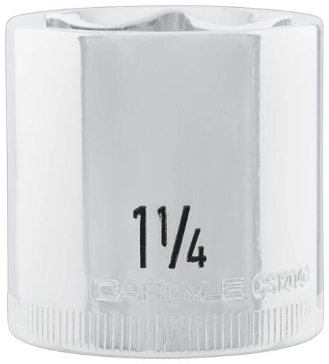 Carlyle - CHTCS12040 - CS12040
