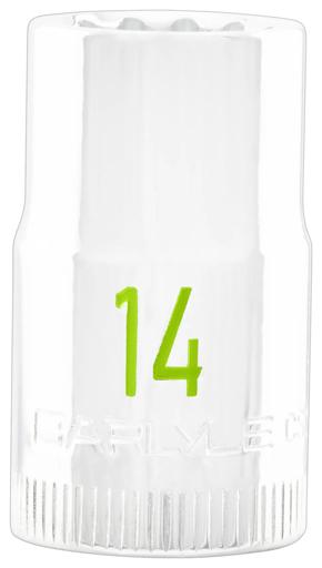 Carlyle - CHTCS12114M - CS12114M