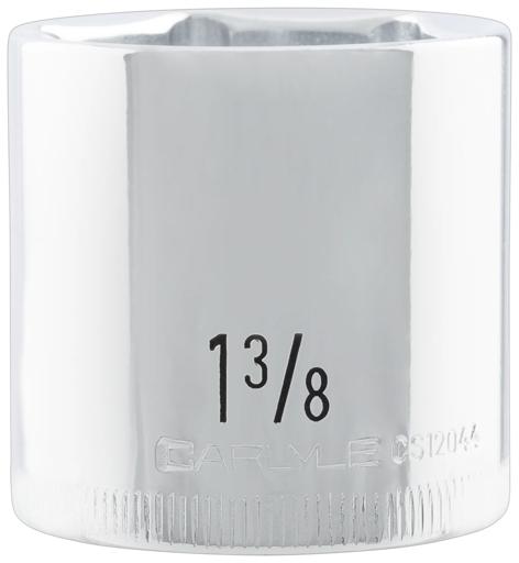 Carlyle - CHTCS12044 - CS12044