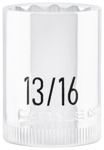 Carlyle - CHTCS12126 - CS12126