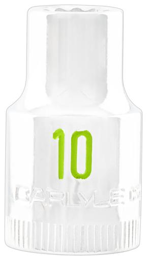 Carlyle - CHTCS12110M - CS12110M