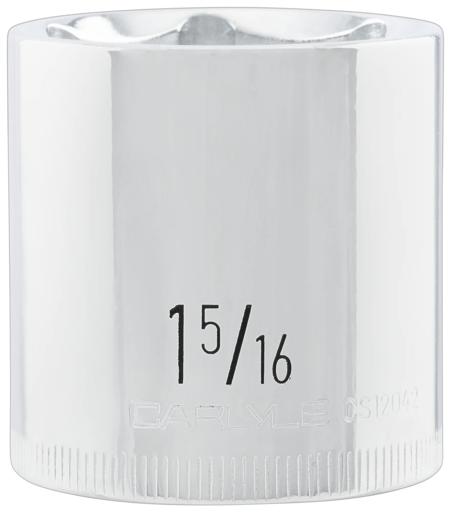 Carlyle - CHTCS12042 - CS12042
