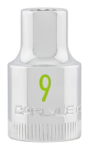 Carlyle - CHTCS12109M - CS12109M