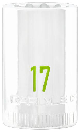 Carlyle - CHTCS12117M - CS12117M