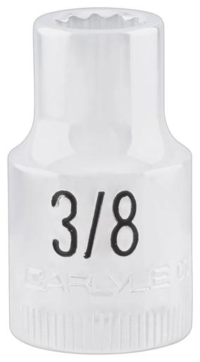 Carlyle - CHTCS12112 - CS12112