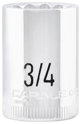 Carlyle - CHTCS12124 - CS12124