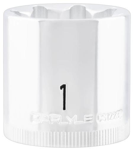 Carlyle - CHTCS12232 - CS12232