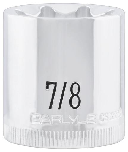 Carlyle - CHTCS12228 - CS12228