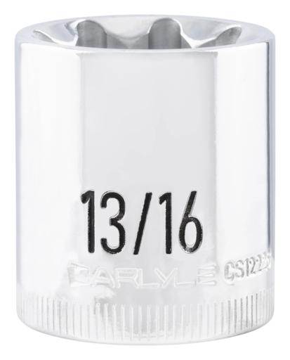 Carlyle - CHTCS12226 - CS12226