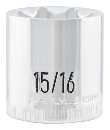 Carlyle - CHTCS12230 - CS12230