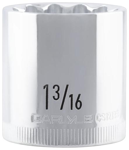 Carlyle - CHTCS12138 - CS12138