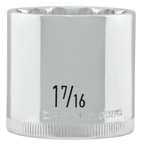 Carlyle - CHTCS12146 - CS12146