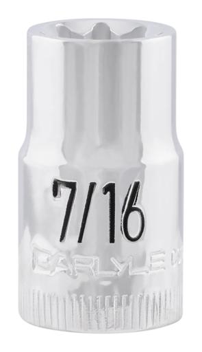 Carlyle - CHTCS12214 - CS12214