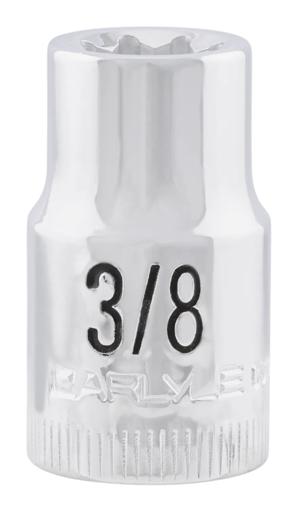 Carlyle - CHTCS12212 - CS12212