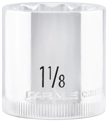 Carlyle - CHTCS12136 - CS12136
