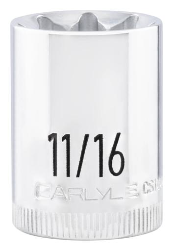 Carlyle - CHTCS12222 - CS12222