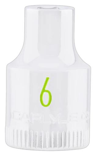 Carlyle - CHTCS38006M - CS38006M