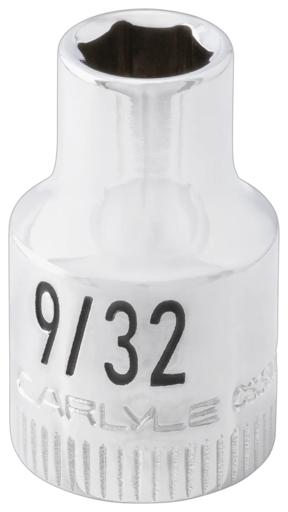 Carlyle - CHTCS38009 - CS38009
