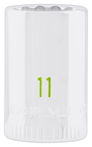 Carlyle - CHTCS14111M - CS14111M