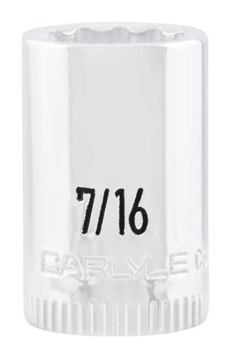 Carlyle - CHTCS14114 - CS14114