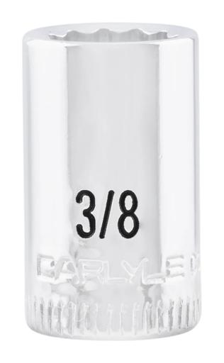Carlyle - CHTCS14112 - CS14112