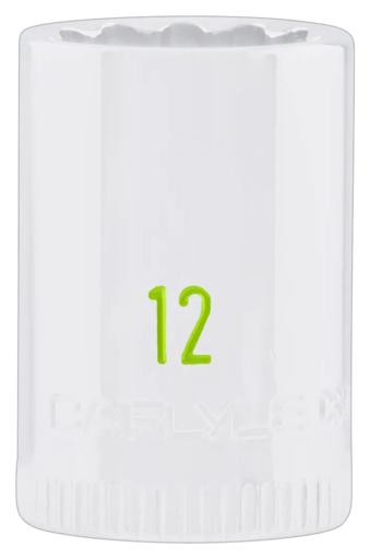 Carlyle - CHTCS14112M - CS14112M