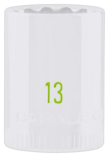 Carlyle - CHTCS14113M - CS14113M