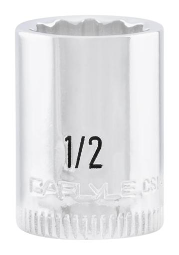 Carlyle - CHTCS14116 - CS14116