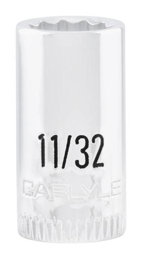 Carlyle - CHTCS14111 - CS14111