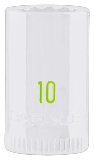 Carlyle - CHTCS14110M - CS14110M