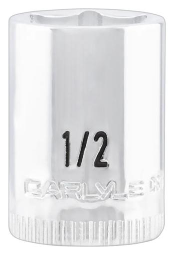 Carlyle - CHTCS14016 - CS14016