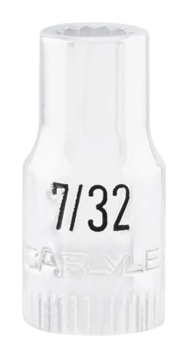 Carlyle - CHTCS14107 - CS14107