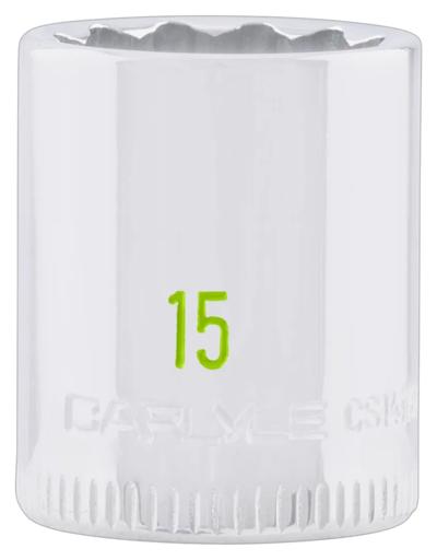 Carlyle - CHTCS14115M - CS14115M